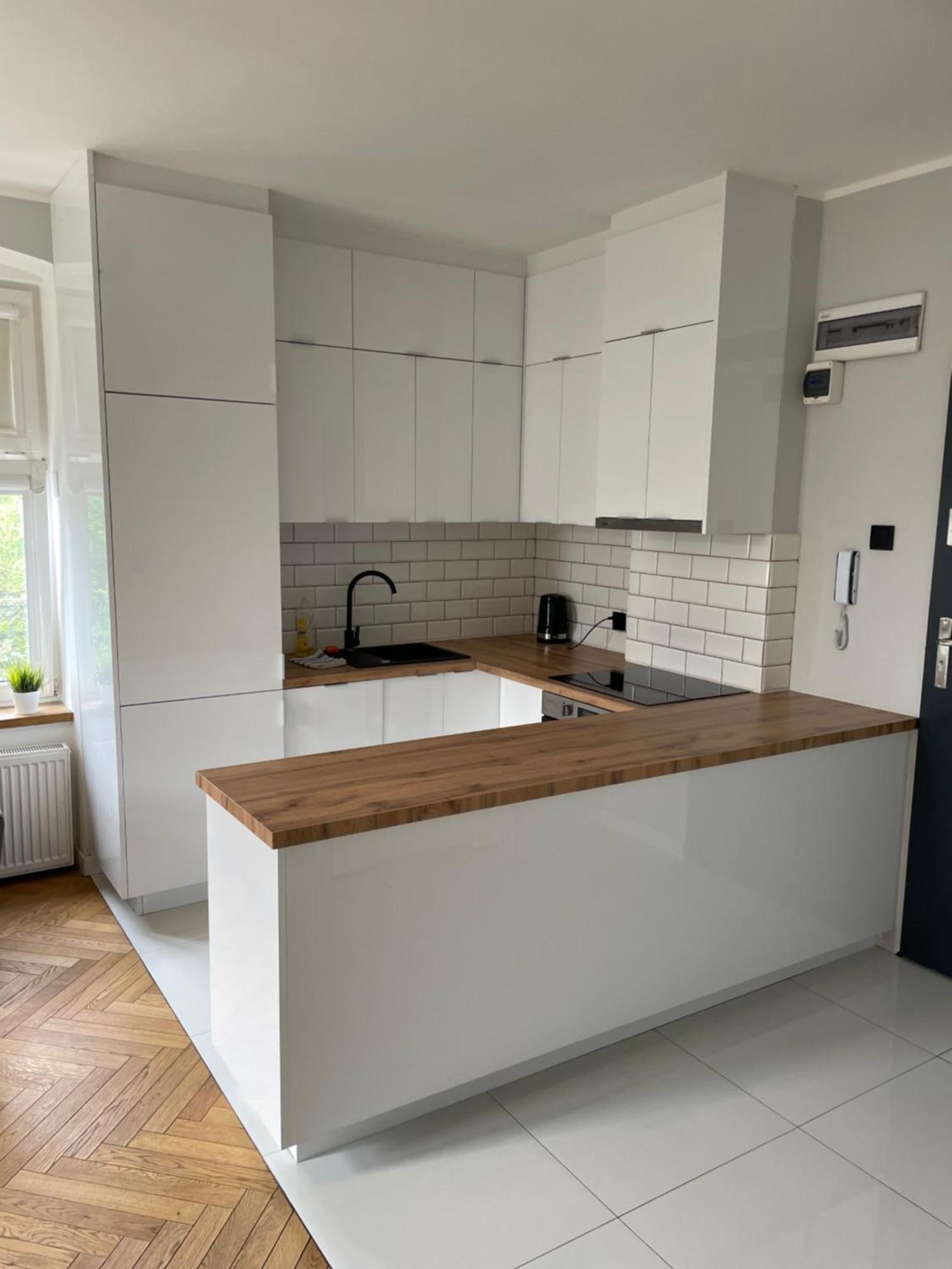 Apartamenty Kopernika 47/5 Torun Exterior photo